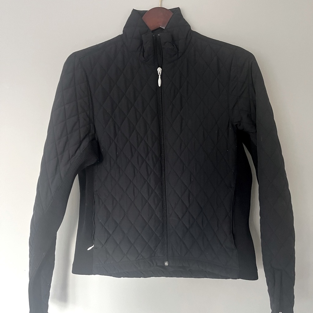 Women’s Jacket